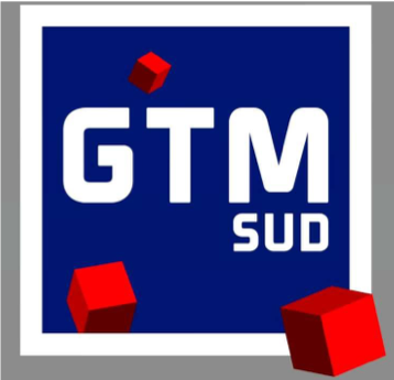 GTM Sud