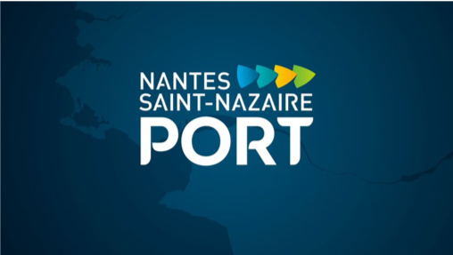 Port Nantes Saint-Nazaire
